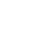 Earn Sylvex - Top technologies