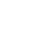 Earn Sylvex - Infinite Customization Options