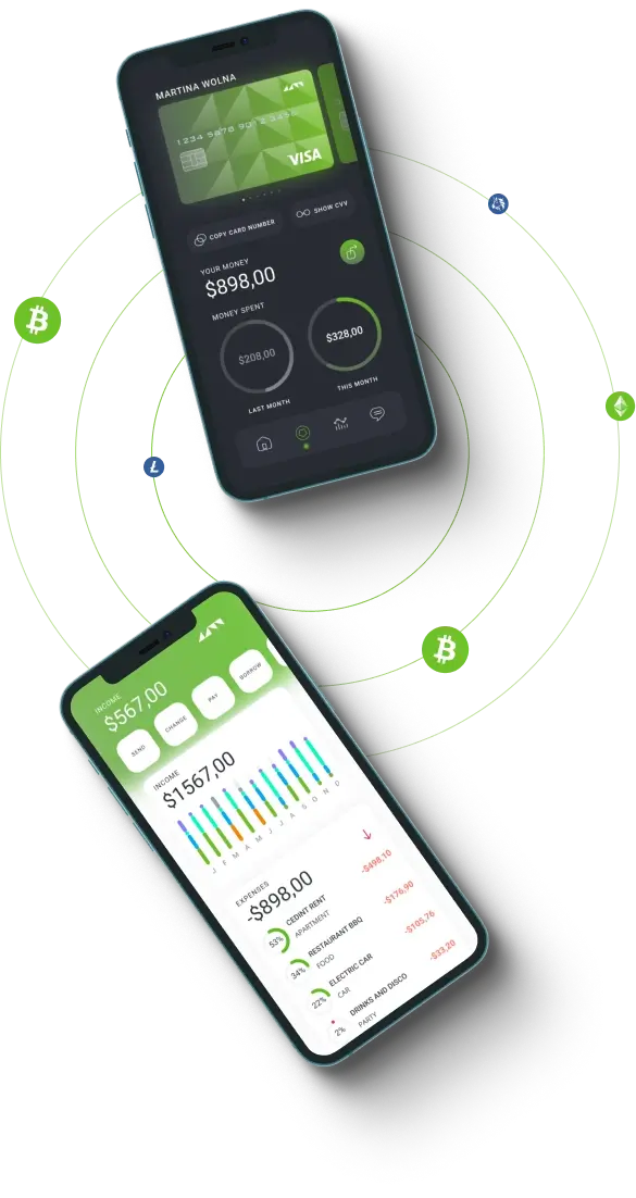 Earn Sylvex - Bliv en del af vores unikke fællesskab gratis