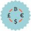 Earn Sylvex - Become Part of Our Unique Community for Free