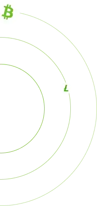 Earn Sylvex - Earn Sylvex Finance Center