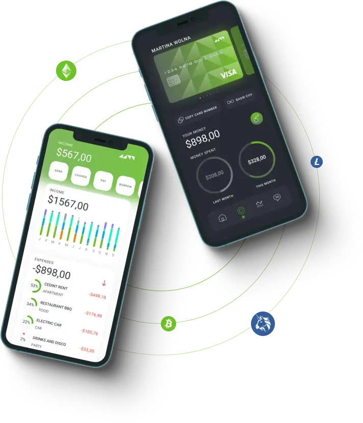 Earn Sylvex - Sign up