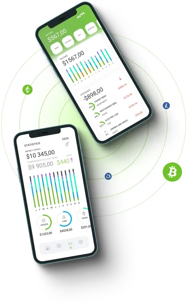 Earn Sylvex - Introducing Earn Sylvex